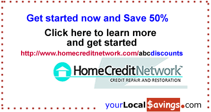 Free Credit Report Ny