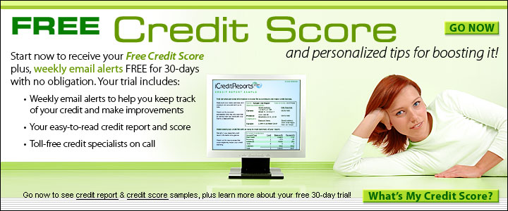 800 Credit Score